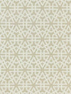 Scalamandre Fabric Lisbon Weave Linen SC271980001
