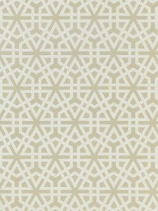 Scalamandre Fabric Lisbon Weave Linen SC271980001