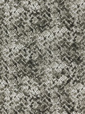 Fiji Weave Stone SC271990001 by Scalamandre Designer Fabric ISOLA INDOOR / OUTDOOR 100% POLYESTER OUTDOOR FR ITALY LIGHT DUTY Horizontal: 27.5" and Vertical: 27.5" 55 - Swanky Fabrics -