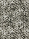Scalamandre Fabric Fiji Weave Stone SC271990001