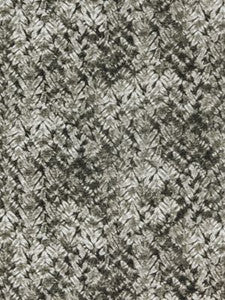 Scalamandre Fabric Fiji Weave Stone SC271990001