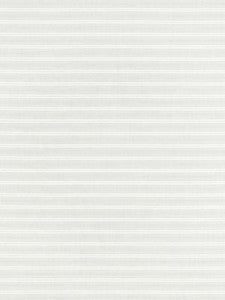 Scalamandre Fabric Harbor Stripe Sheer Whelk SC272000001