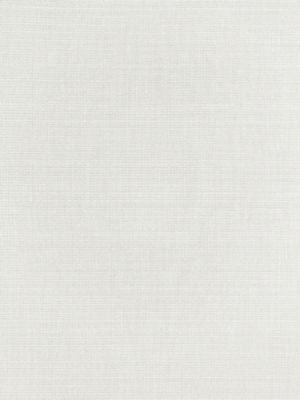 Malta Sheer Whelk SC272020001 by Scalamandre Designer Fabric ISOLA INDOOR / OUTDOOR 100% SOLUTION DYED ACRYLIC GERMANY LIGHT DUTY Horizontal: 0" and Vertical: 0" 118 - Swanky Fabrics -