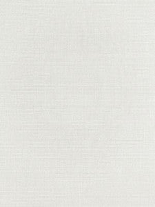 Scalamandre Fabric Malta Sheer Whelk SC272020001