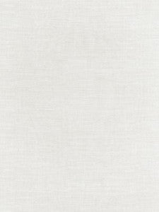 Scalamandre Fabric Atlantic Sheer Whelk SC272030001