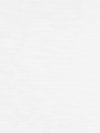 Scalamandre Fabric Riva Moire White SC272220001