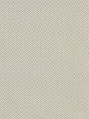 Diamante Matelasse Fawn SC272230001 by Scalamandre Designer Fabric CALABRIA 90% COTTON 10% POLYESTER U.S.A. MEDIUM DUTY Horizontal: 1.375" and Vertical: 1.25" 54 - Swanky Fabrics -