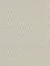 Scalamandre Fabric Diamante Matelasse Fawn SC272230001