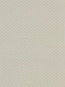 Scalamandre Fabric Diamante Matelasse Fawn SC272230001