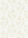 Scalamandre Fabric Hana Embroidery Oat SC272330001