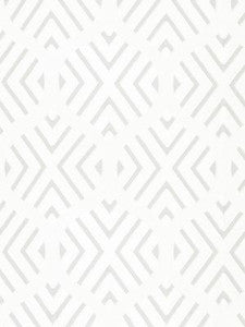 Scalamandre Fabric Reina Sheer Moonbeam SC272340001