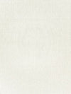 Scalamandre Fabric Sora Sheer Pearl SC272360001