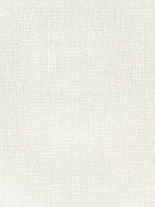 Scalamandre Fabric Sora Sheer Pearl SC272360001