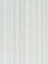 Scalamandre Fabric Prisma Velvet High Tide SC272380001