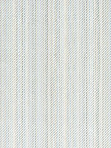 Scalamandre Fabric Prisma Velvet High Tide SC272380001