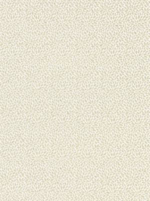 Risa Weave Birch SC272390001 by Scalamandre Designer Fabric PACIFICA 40% VISCOSE 26% POLYESTER 21% LINEN 13% COTTON ITALY MEDIUM DUTY Horizontal: 6" and Vertical: 4.5" 55.5 - Swanky Fabrics -