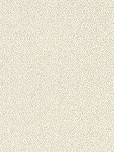 Scalamandre Fabric Risa Weave Birch SC272390001