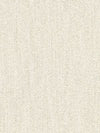 Scalamandre Fabric Haiku Weave Ecru SC272400001