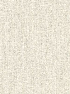 Scalamandre Fabric Haiku Weave Ecru SC272400001
