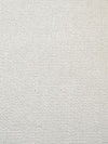 Scalamandre Fabric Boss Boucle Winter SC272470001