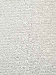 Scalamandre Fabric Boss Boucle Winter SC272470001