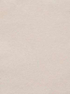 Dapper Flannel Eggshell SC272480001 by Scalamandre Designer Fabric TRIO - PERFORMANCE 100% POLYESTER GERMANY HEAVY DUTY Horizontal: 0" and Vertical: 0" 56 - Swanky Fabrics -