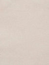 Scalamandre Fabric Dapper Flannel Eggshell SC272480001