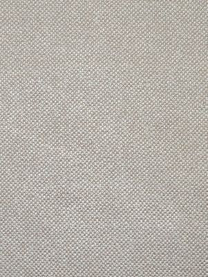 City Tweed Toasted Oat SC272490001 by Scalamandre Designer Fabric TRIO - PERFORMANCE 66% ACRYLIC 34% POLYESTER GERMANY HEAVY DUTY Horizontal: 0" and Vertical: 0" 58 - Swanky Fabrics -