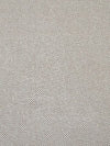 Scalamandre Fabric City Tweed Toasted Oat SC272490001