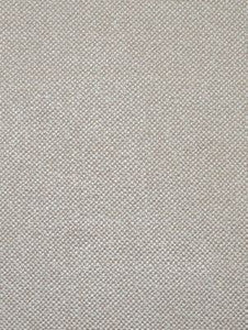 Scalamandre Fabric City Tweed Toasted Oat SC272490001