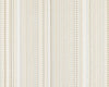 Arrow Stripe Sand Dune SC272540001 by Scalamandre Designer Fabric