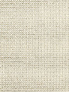 Scalamandre Fabric Highland Chenille Oatmilk SC272570001