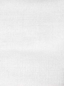 Scalamandre Fabric Casino Sheer White SC363100001