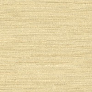 Scalamandre Fabric Less Beige SC363340001