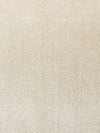 Scalamandre Fabric Tiberius Ivory SC363810001
