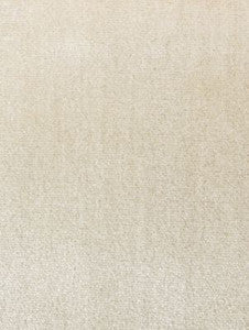 Scalamandre Fabric Tiberius Ivory SC363810001