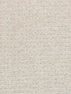Scalamandre Fabric Indus Ivory SC363820001