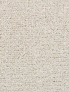 Scalamandre Fabric Indus Ivory SC363820001