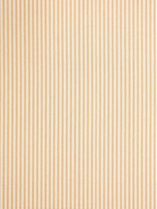 Scalamandre Fabric Kent Stripe Biscuit SC363950001
