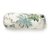 Seraphine Pillow 21 X 7 - Meadow SCBADK273250001 by Scalamandre Designer Pillow