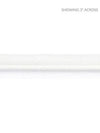 Scalamandre Trim Tortola Twisted Cord Whelk SCC3120001