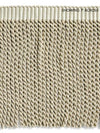 Scalamandre Trim Windsor Bullion Pale Sand SCFX15030001