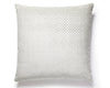 Etosha Velvet Pillow 22 X 22 - Mineral SCSDDK270220001 by Scalamandre Designer Pillow