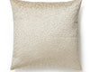 Corallina Velvet Pillow 22 X 22 - Pebble Beach SCSDDK270770001 by Scalamandre Designer Pillow