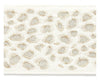Catwalk Embroidered Tape Pearl SCT33340001 by Scalamandre Designer Trim