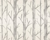 Everett | Silk Shadow SCWP884440001 by Scalamandre Designer Wallpaper