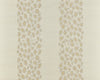 Catwalk Embellished Grasscloth Pearl SCWP884460001 by Scalamandre Designer Wallpaper