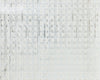 Knight Wallcovering Pearl SCWP885590001 by Scalamandre Designer Wallpaper