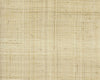 Imerina | Bleached Vanilla SCWP885680001 by Scalamandre Designer Wallpaper