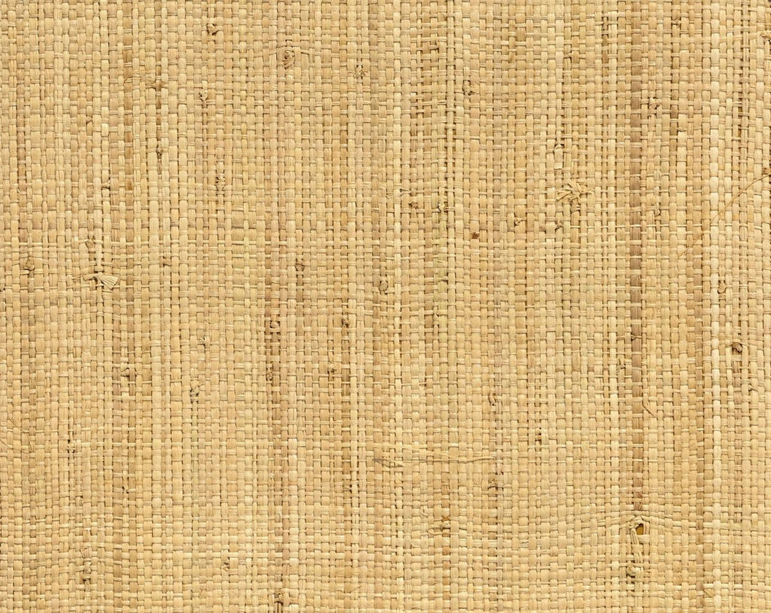 Imerina | Grasscloth Cloves SCWP885690001 by Scalamandre Designer Wallpaper
